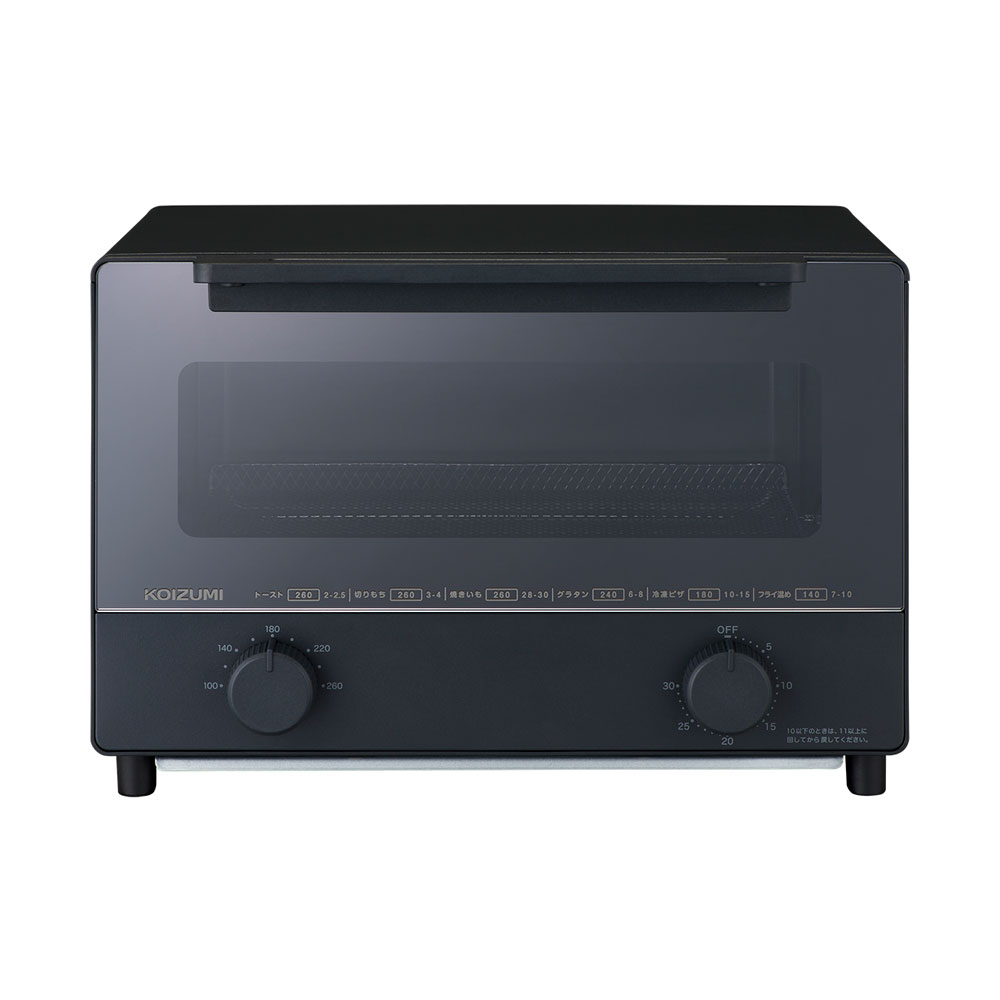 �������� �����֥�ȡ����������֥�å� KOS-1301/K KOIZUMI [KOS1301K]