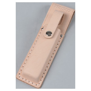 トラスコ中山 カッターナイフ差し　ストッパー付 TKNS190S TRUSCO