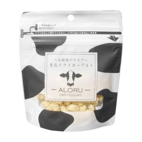 �����h���C���[�O���g ALORU �r�b�c 30g FLF �h���C��-�O���g�A�����r�c�c30G