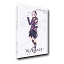 KCmCh VOCALOID4 Library v4 flower P̔ V4/FLOWER/^^Co-H