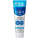 ピュオーラ ハミガキ クリーンミント大容量 170g 花王 ピユオ-ラハミガキダイCM170G