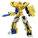 タカラトミー 新幹線変形ロボ シンカリオンCW ドクターイエロー