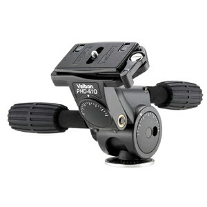 楽天市場】manfrotto 561bhdvの通販 楽天市場】manfrotto 561bhdvの通販