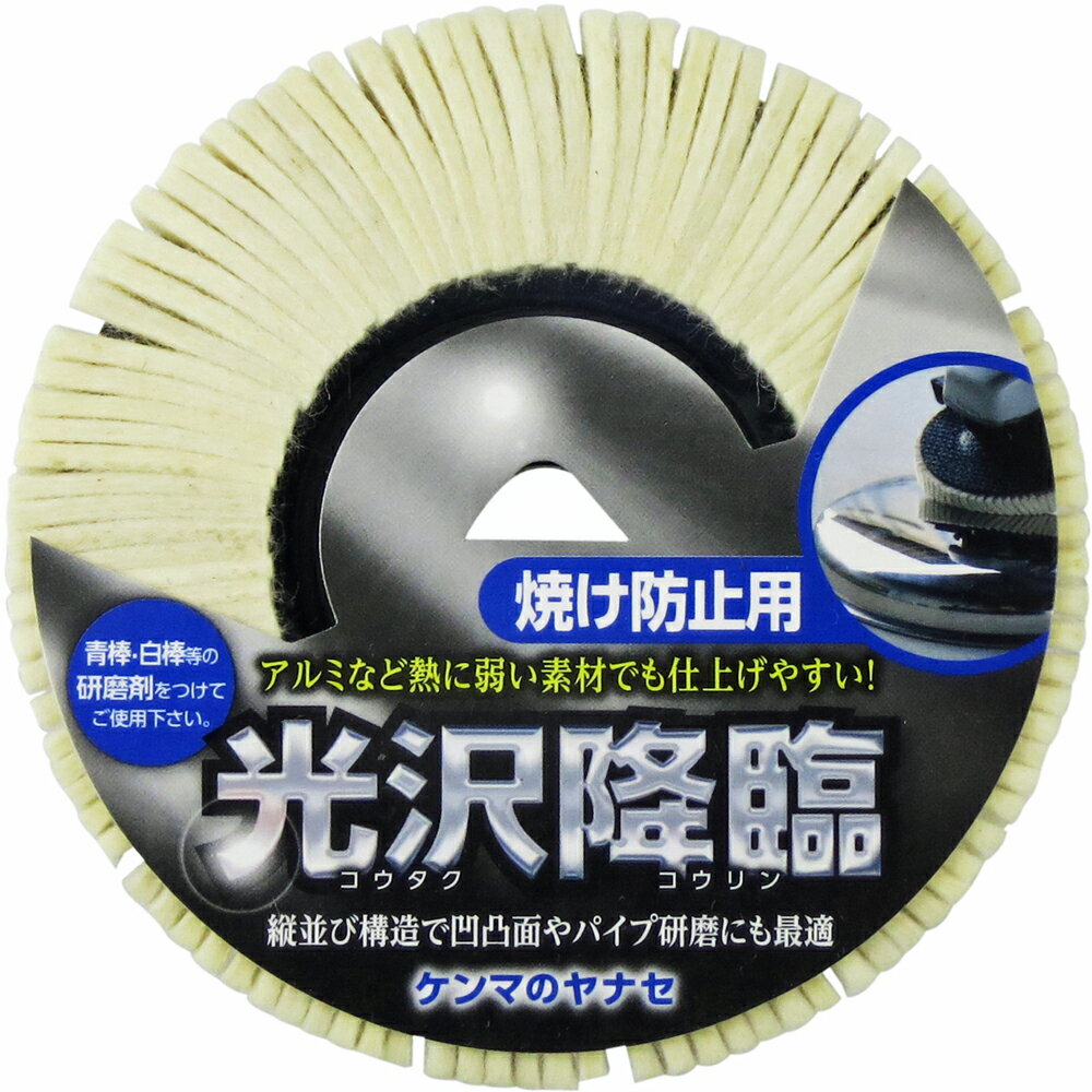 ��ʥ� �������� ���ɻߥե���� KT03