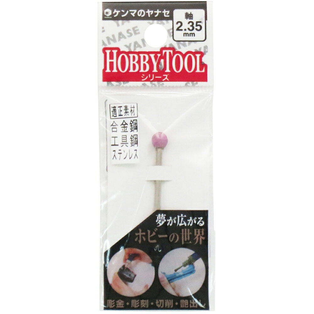 ��ʥ� �������� PA �巿(6mm) S2-182