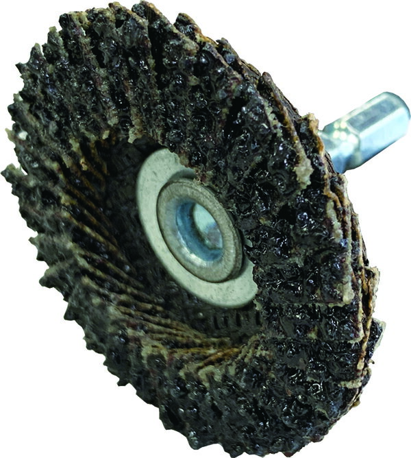 ヤナセ ベタディスク コンクリート用(外径50mm) BDC01