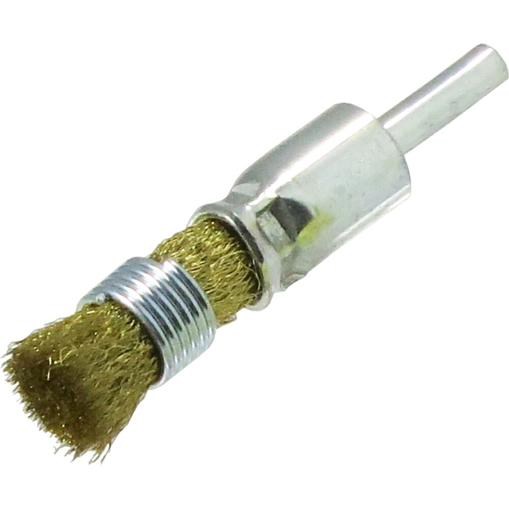 ��ʥ� ���ե���ɥ֥饷 ���(15��27��6mm) ES15