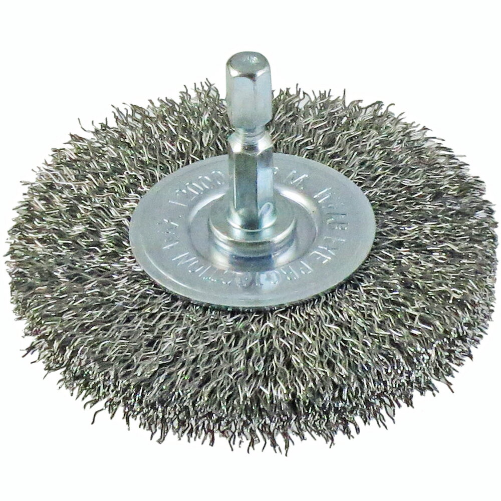 ��ʥ� ����ѥ����ѥۥ����뷿�֥饷 ����(75��20��6.35mm) HKN75