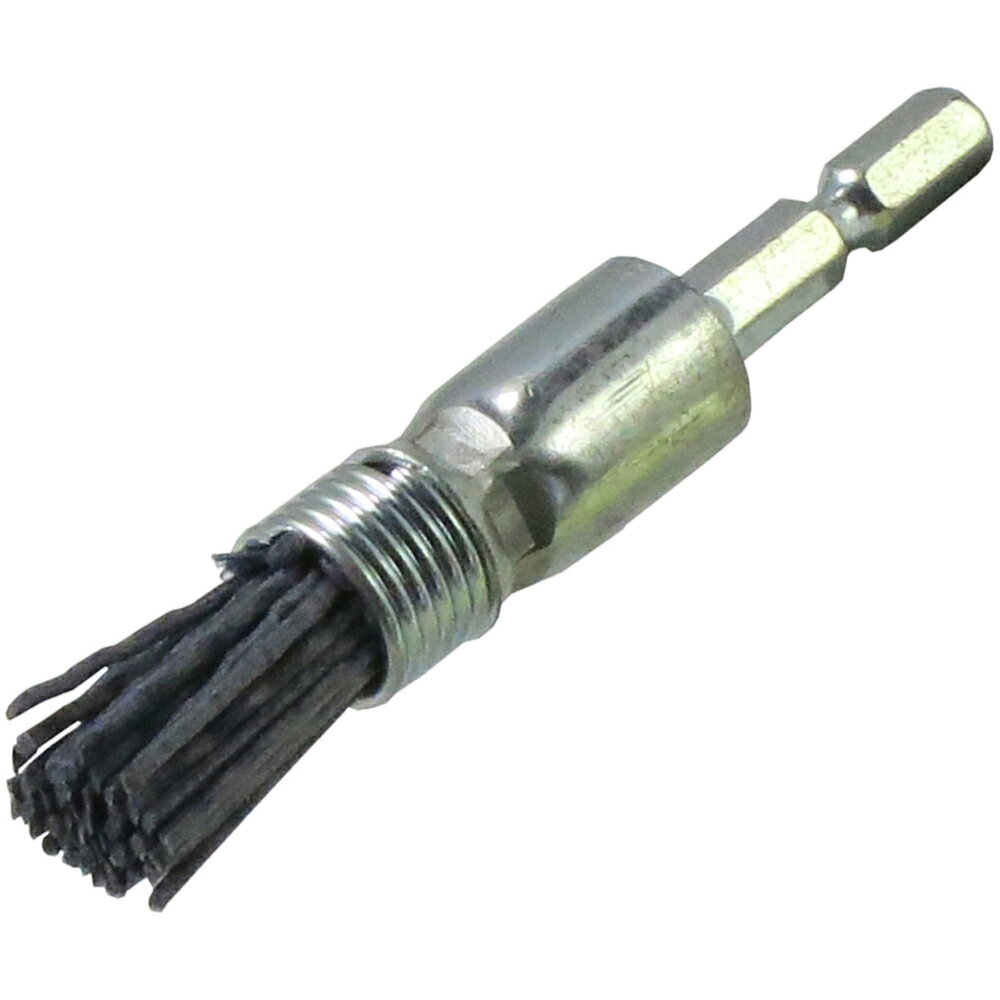 ��ʥ� ����ѥ����ѥ���ɷ��֥饷 �ʥ����� #180(15��30��6.35mm) ENN158