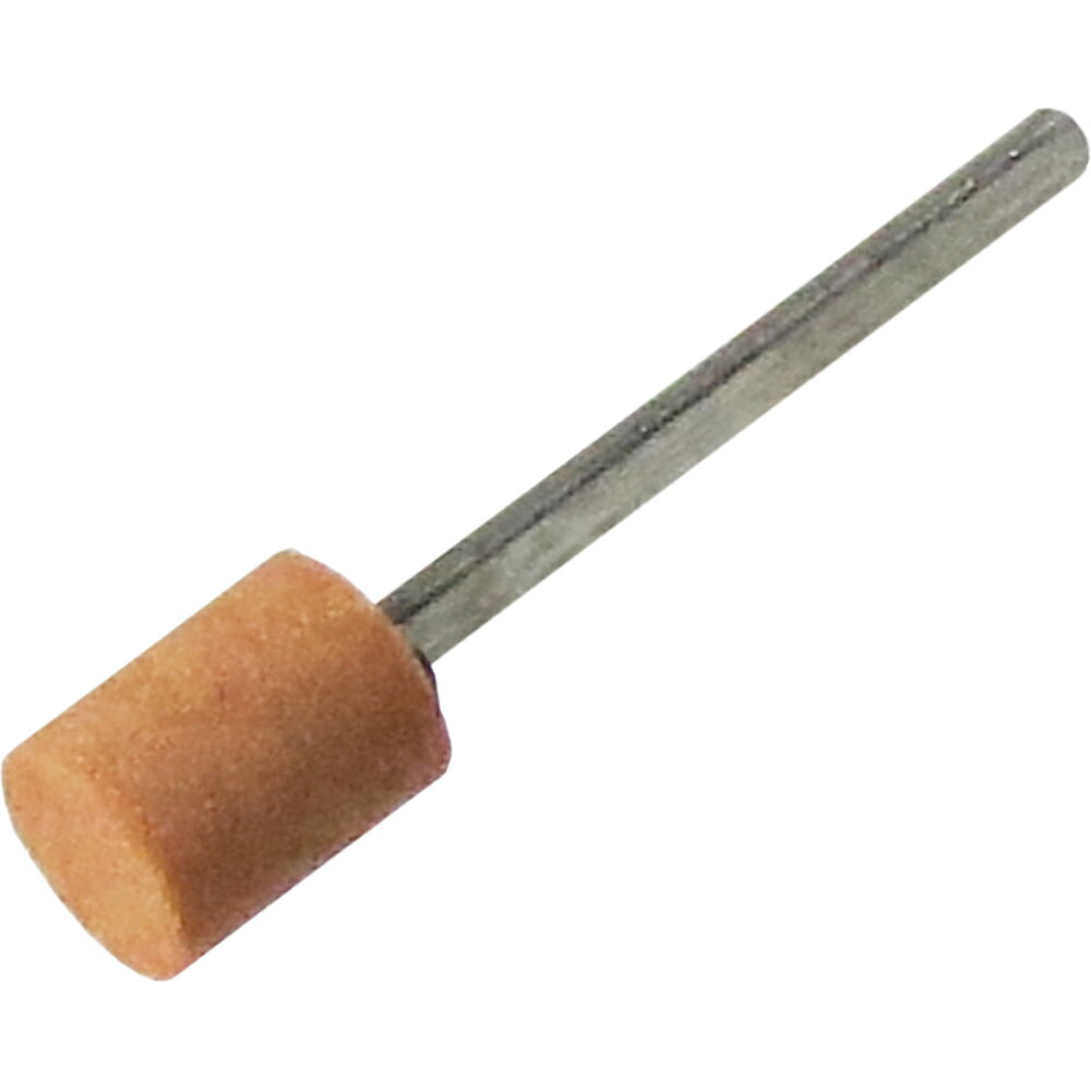 ��ʥ� �������� WA ������ #60(10��13��3mm) WA10C