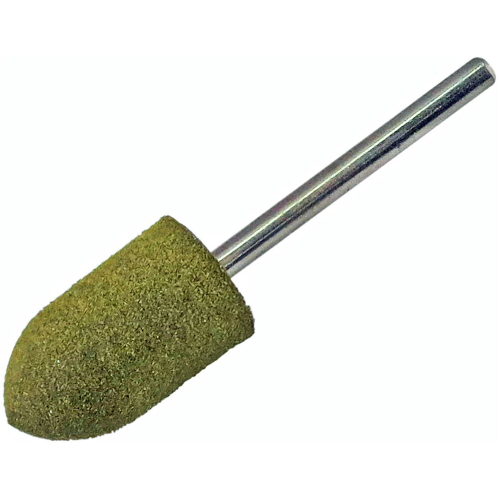 Joshin web ŤPC緿Ź㤨֥ʥ  ˤƷ #120(13203mm GMC17פβǤʤ254ߤˤʤޤ