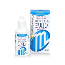 バイオクレン ミクロン 40ml オフテクス バイオクレンミクロン40ML