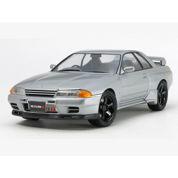 楽天市場】rc タミヤ スカイライン r32の通販 楽天市場】rc タミヤ スカイライン r32の通販