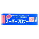 スーパープロツー 5ml シード シ-ド ス-パ-プロ2
