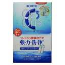 CキューブO2ワン(120ml×2本) ロート製薬 Cキユ-ブO2ワン 2P*