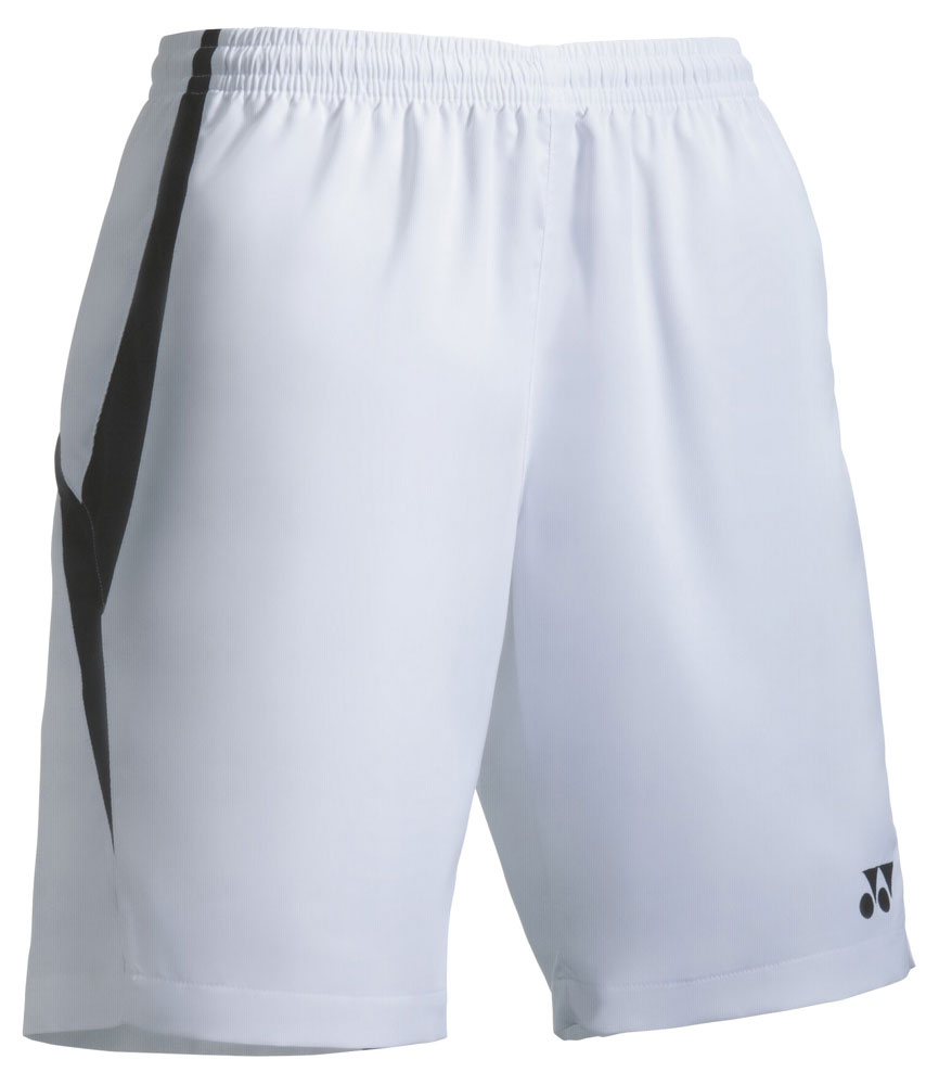 【返品種別A】□「返品種別」について詳しくはこちら□◆ベリークール◆UVカット◆吸汗速乾◆制電■　仕　様　■サイズ・・・　J120：[脇丈]39cm [股下]20cm [ウエスト最小]42cm [ウエスト最大]74cm [ヒップ]80cm　J130：[脇丈]40cm [股下]20.5cm [ウエスト最小]45cm [ウエスト最大]80cm [ヒップ]86cm　J140：[脇丈]41cm [股下]21cm [ウエスト最小]48cm [ウエスト最大]86cm [ヒップ]92cm　J150：[脇丈]42cm [股下]21.5cm [ウエスト最小]49cm [ウエスト最大]89cm [ヒップ]95cm　J160：[脇丈]42.5cm [股下]21.5cm [ウエスト最小]50cm [ウエスト最大]92cm [ヒップ]98cm素材：ポリエステル100％[YOFW2001J011J130]ヨネックスアウトドア＞サッカー・フットサル＞ウェア＞ジュニア用ウェア＞ゲームウェア