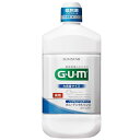 ガム・デンタルリンス ノンアルコールタイプ 1300ml サンスター ガムリンスノンAL1300