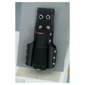 コヅチ エボリューション　充電ケース　ペン型 EM30