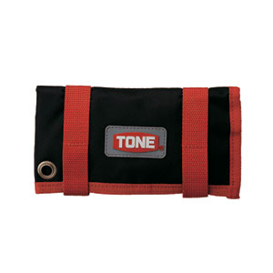 TONE 布袋 BNRM7S