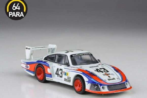 楽天市場】1/64 ミニカー ポルシェの通販 楽天市場】1/64 ミニカー ポルシェの通販