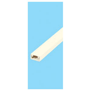 ELPA ơABS⡼ ߥ 1mʥߥ륭 MH-T01H(M) [MHT01HM]