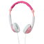 RD-KH100(PK) ELPA ʥߥå̩ķإåɥۥʥԥ󥯡 CHILD'S HEADPHONE(Ҷѥإåɥۥ)