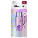 ブローネリタッチマジックピンクブラウンコームツキ 14ml 花王 BリタツチマジツクPBRコ-ムツキ