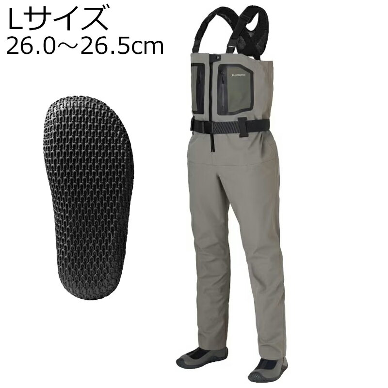 楽天市場】シマノ ウェーダー ラジアルの通販 楽天市場】シマノ ウェーダー ラジアルの通販