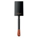ヴィセ ネンマクフェイク リキッド OR230 焦がれるキャラメル 6mL ヴィセ VSネンマクリキツド #230