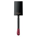 ヴィセ ネンマクフェイク リキッド RD430 ローズのため息 6ml ヴィセ VSネンマクリキツド #430