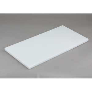 三洋化成 業務用まな板 20MM [20MM]