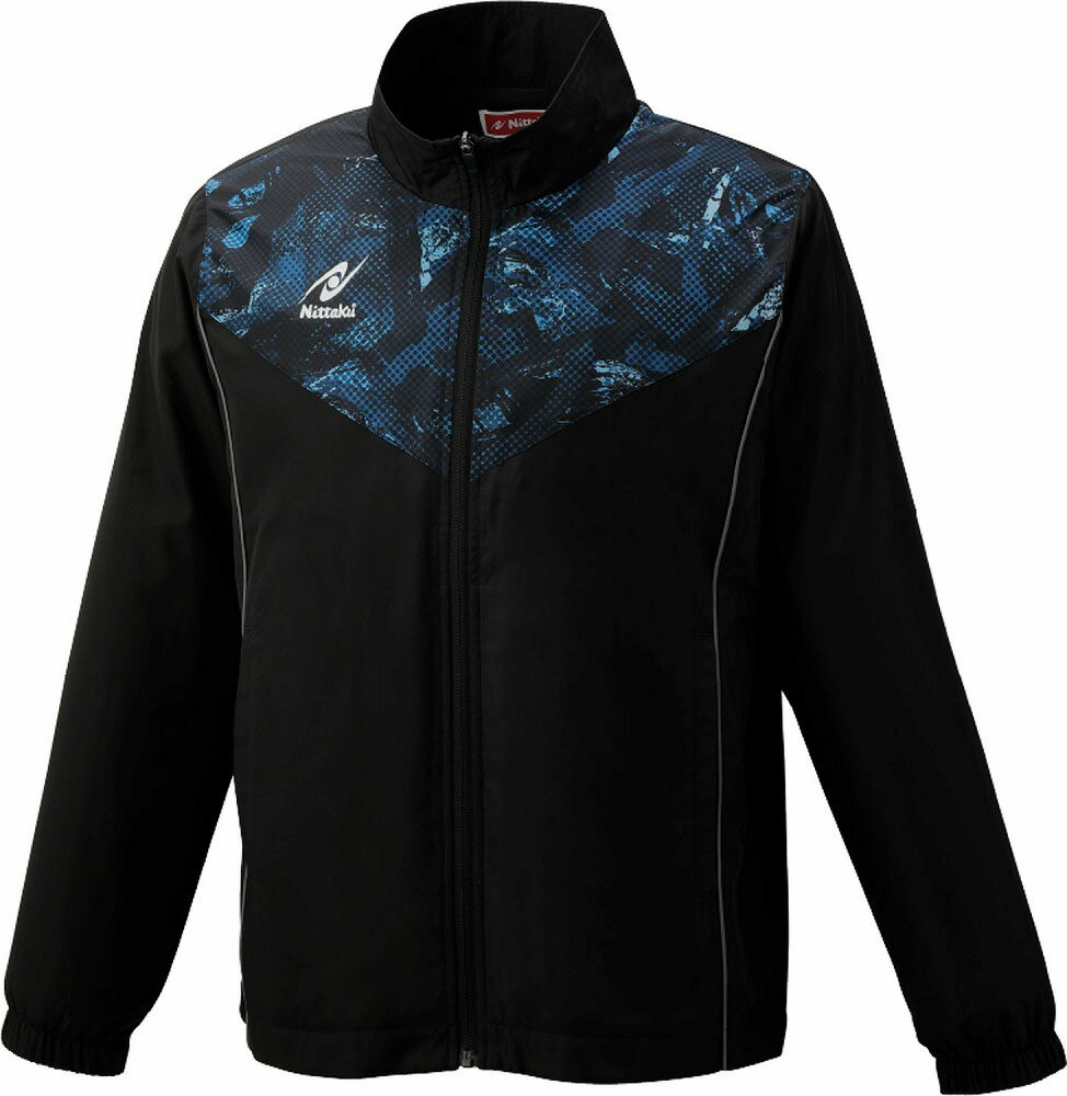 �˥å��� ��˥��å��� SV�饤�ȥ������ޡ�����ġʥ֥롼����������2XO�� NT-NW2800-09-2XO Nittaku ���