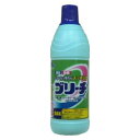 ブリーチS 600ml ミツエイ ブリ-チS 600ML