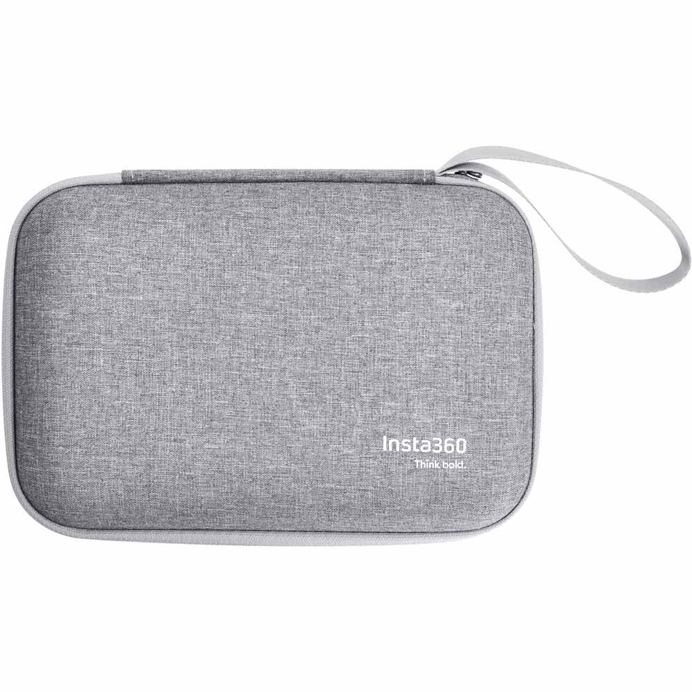 Insta360 Insta360「Ace Pro 2/Ace Pro」用キャリーケース CINSBAMB