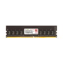 V-Color STANDARD Series PC4-25600 / DDR4 3200 Mhz メモリモジュール 8GB TD48G32S822(2)