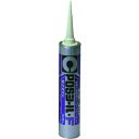 SM-368 セメダイン POSシールF アイボリー 333ml(変成シリコン・速硬化タイプ)