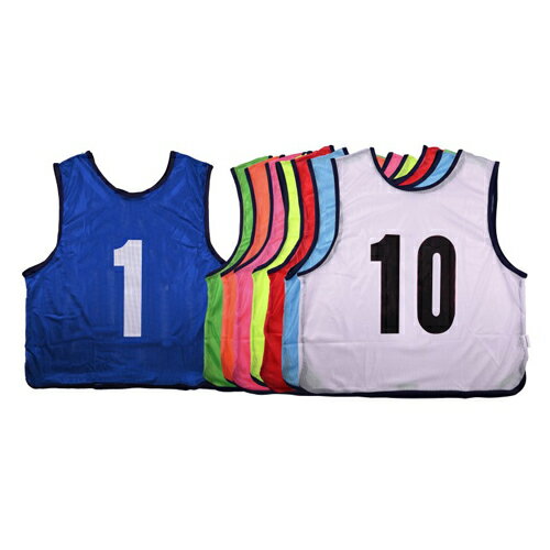 【返品種別A】□「返品種別」について詳しくはこちら□※集合画像を使用しておりますが、こちらの商品は「カラー・赤（背番号：No.5）単品」です。◆視認性に自信ありのエバニューのニュービブス。◆一般用サイズは単品での販売です。◆プリントタイプで...