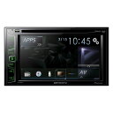 Fh 6100dtv 税込 パイオニア 6 2型ワイドvgaワンセグtv チューナー Dspメインユニット Dvd Cd Usb Ipodcarrozzeria カロッツェリア Fh6100dtv 返品種別a 送料無料 Rcp ヘッドユニット Md Cdパーツの通販なら Croooober クルーバー