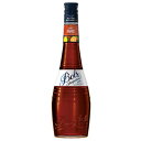 ボルス ドライオレンジ 700ml アサヒビール ボルス ドライ オレンジ700ML