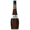ボルス クレーム・ド・カカオ ブラウン 700ml アサヒビール ボルス カカオ ブラウン 700ML