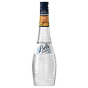 ボルス トリプルセック 700ml アサヒビール ボルス トリプルセツク700ML