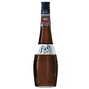 ボルス コーヒー 700ml アサヒビール ボルス コ-ヒ- 24 700ML