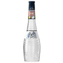 ボルス ココナッツ 700ml アサヒビール ボルス ココナツツ 700ML