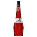 ボルス ストロベリー 700ml アサヒビール ボルス ストロベリ-700ML