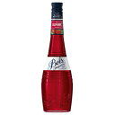 ボルス ラズベリー 700ml アサヒビール ボルス ラズベリ- 700ML