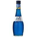 ボルス ブルー 200ml アサヒビール ボルス ボルスブル-200ML