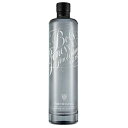 ボルス ジュネヴァ 700ml【ジン】 アサヒビール ボルス ジユネヴア700ML