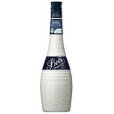 ボルス ヨーグルト 700ml アサヒビール ボルス ヨ-グルト 700ML