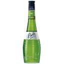 ボルス キウイ 700ml アサヒビール ボルス キウイ 700ML