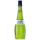 ボルス サワーアップル 700ml アサヒビール ボルス サワ-アツプル700